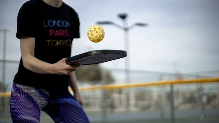 Controversies Surrounding The Rule Of Kitchen In Pickleball

