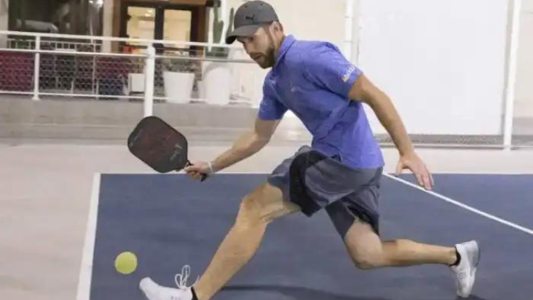 Equipment Need To Play Pickleball For Becoming A Professional Pickleball Player
