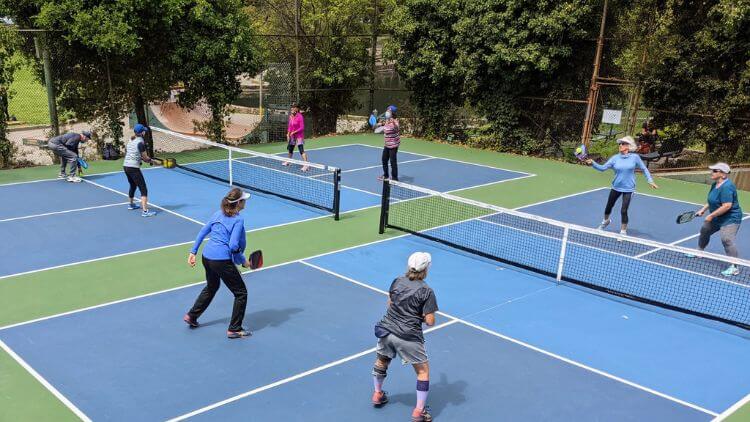 Convert-Tennis-Court-To-Pickleball
