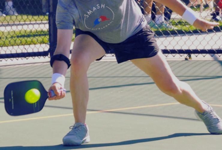 How-To-Keep-The-Ball-low-In-Pickleball