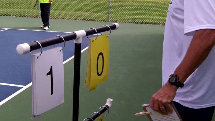 Pickleball-Is-Played-To-How-Many-Points