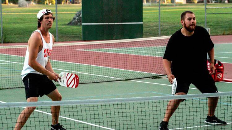 How-To-Become-3.5-Pickleball-Player