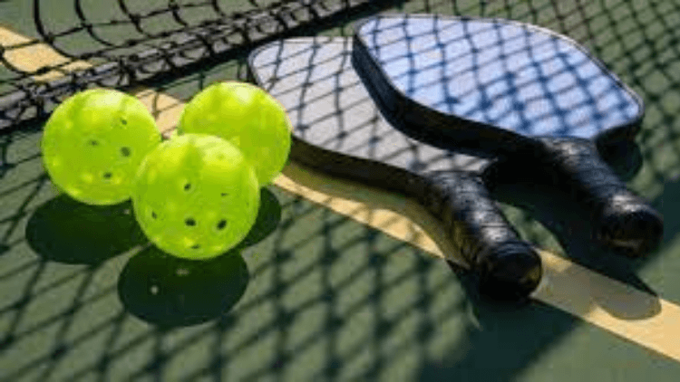 what to look for in a pickleball paddle